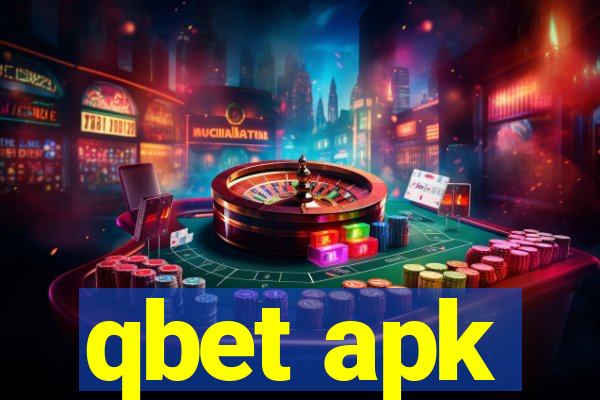 qbet apk